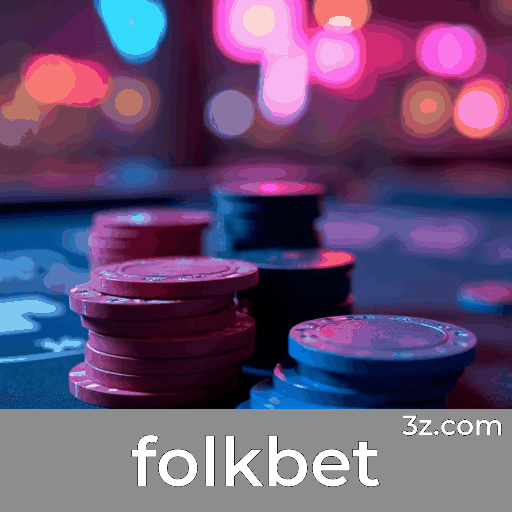 Login to folkbet – Access Online Casino & Sports in Brazil folkbet login page Brazil – secure online casino access