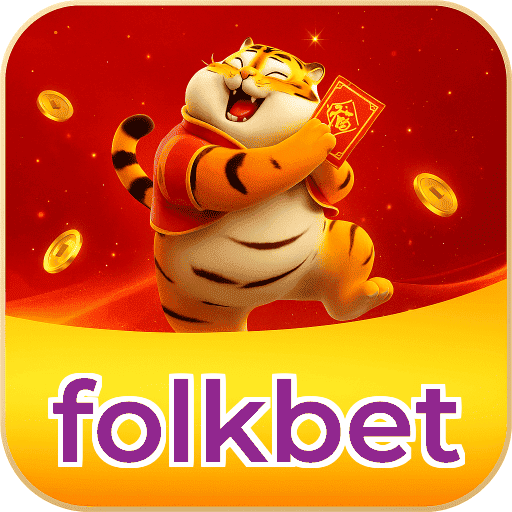 Folkbet: Seu Cassino Online Seguro e Premiado
