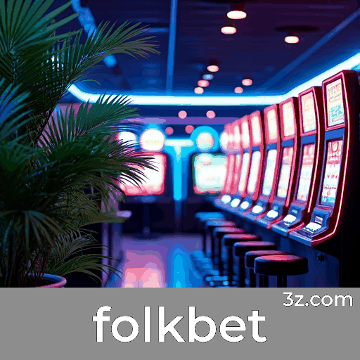 Login to folkbet – Access Online Casino & Sports in Brazil folkbet login page Brazil – secure online casino access
