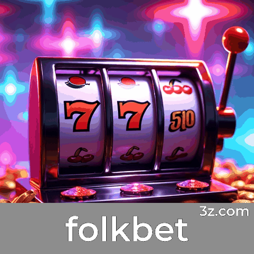 folkbet login page Brazil – secure online casino access