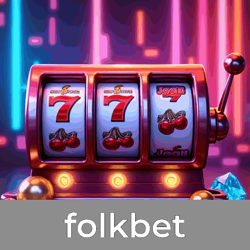 Folkbet: Apostas esportivas especializadas em eventos brasileiros