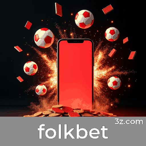 Safe Taka deposits after folkbet login with bKash and Nagad