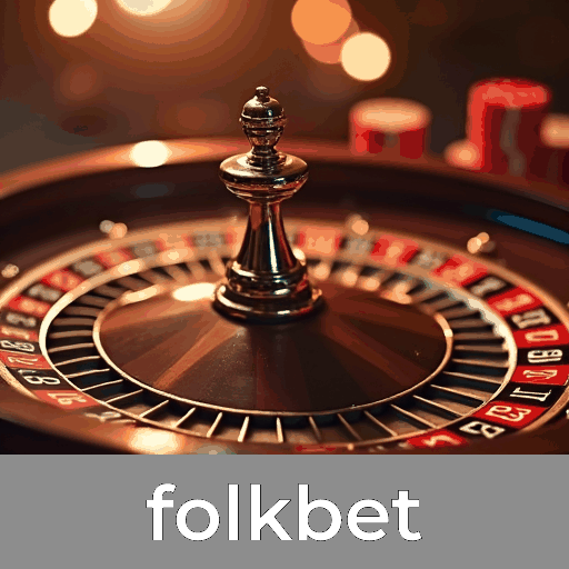 Folkbet: Sua Experiência de Jogos de Mesa Ao Vivo no Brasil