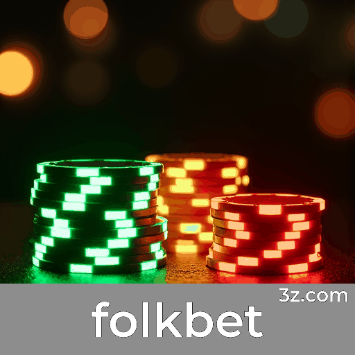 folkbet login page Brazil – secure online casino access
