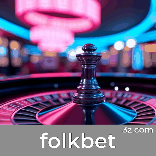 Secure folkbet Login – Fast Deposits & Withdrawals in Taka Safe Taka deposits after folkbet login with bKash and Nagad