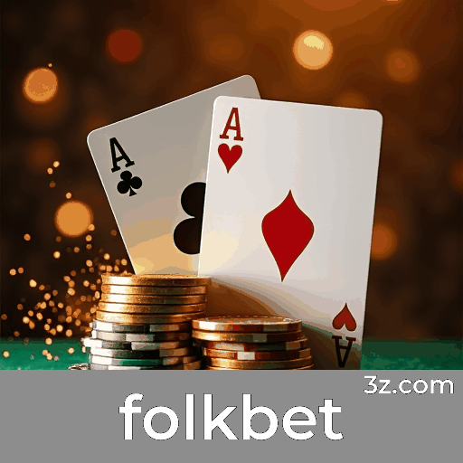 Secure folkbet Login – Fast Deposits & Withdrawals in Taka Safe Taka deposits after folkbet login with bKash and Nagad