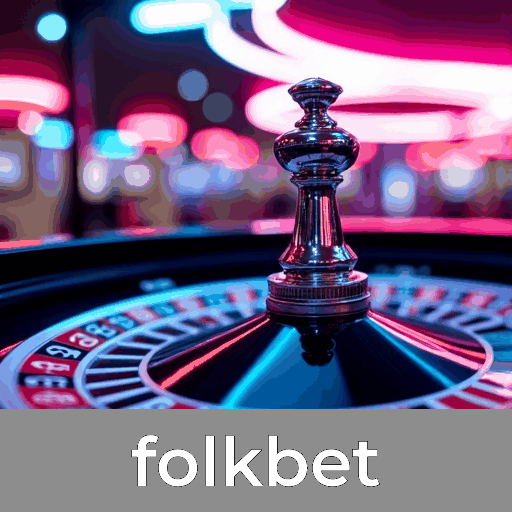 Experimente o Login Premium com folkbet: acesso seguro instantâneo