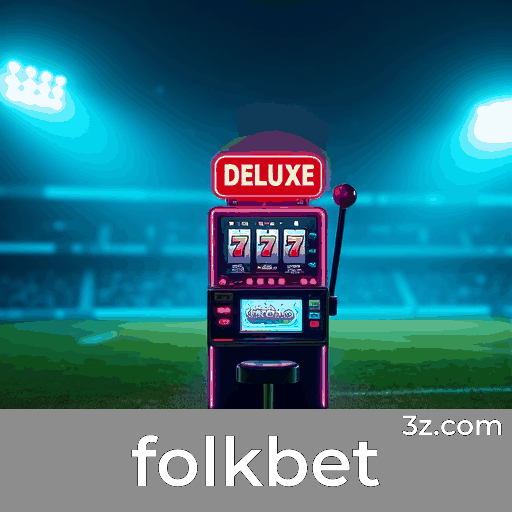 Play live casino Brazil with folkbet bonuses