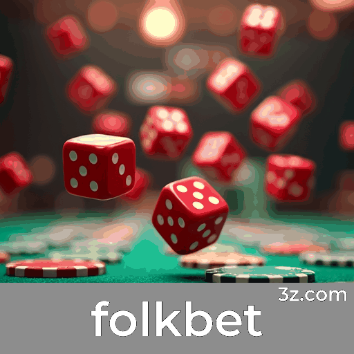 folkbet login page Brazil – secure online casino access