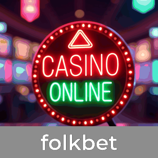 Folkbet: A Plataforma de Apostas Online com Excelência e Segurança