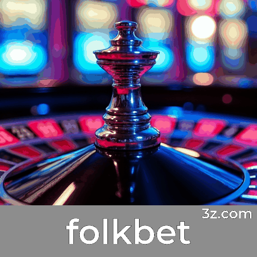 folkbet login page Brazil – secure online casino access