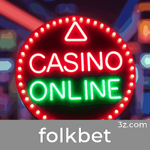 folkbet login page Brazil – secure online casino access