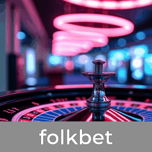 Folkbet: Apostas Móveis Simplificadas e Funcionais