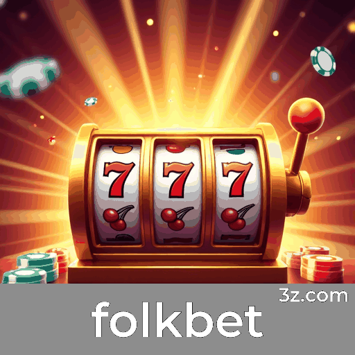 Safe Taka deposits after folkbet login with bKash and Nagad